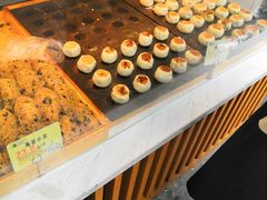 -寻味唐派·牛奶手撕面包(府前街店)