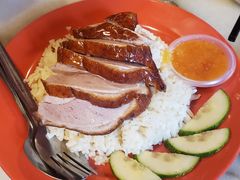 -金莲记(茨厂街店)