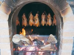 -火刻北京烤鸭(市北区·鲍岛市场店)