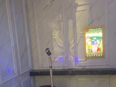 -皇马纯KTV·量贩·聚会(民治店)