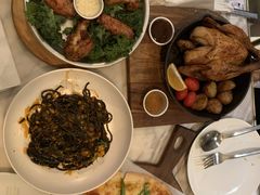 -农畉LONFOOD(福田星河COCOPark店)