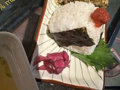 -一吉焼鸟·FOUNDER(桂林路店)