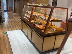 -多乐之日(公益西桥店)