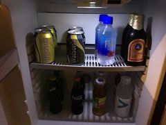 -法云安缦酒店