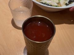 -大师兄·西北小馆(北站缤果空间店)