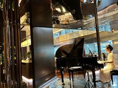 -海派悦庭·海胆烧麦·新融合菜(凯德广场店)