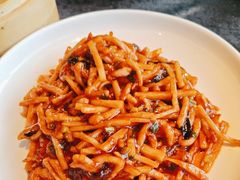 -亦海人家烤鸭店(康定街店)