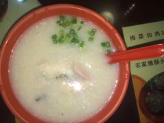 -昇记肠粉王(福华路店)