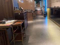 -捞王锅物料理(四川北路店)