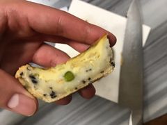 -嘉乐蛋挞王(文明分店)