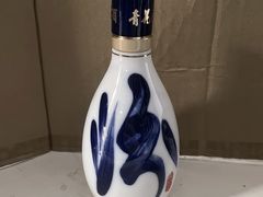 -青蓬蒸汽海鲜·深圳老字号·团建聚会(壹方城店)