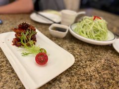 -東城故事·尋找姆媽的味道(玉兰路店)