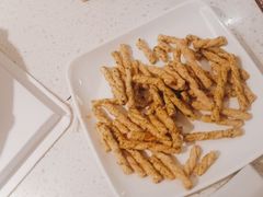 -野妹火锅(龙岗店)
