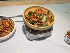 -湘钵钵(雁运家属院店)