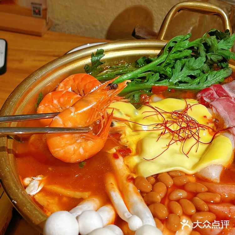 今日终于可以尝试到封神的番茄奶油意面🍅