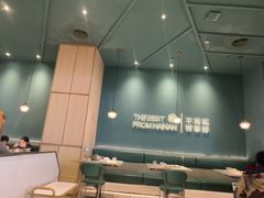 -椰客·海南椰子鸡(新塘永旺梦乐城店)