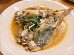 河豚鱼-9号小厨师(端平桥店)