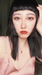 -SEBASTIAN塞巴斯汀