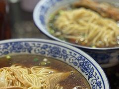 -状元楼(东大街店)