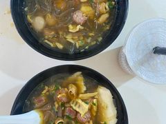 -东华豆花(漳州店)