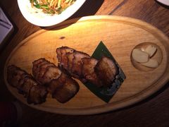外婆家(马塍店)-外婆家(杭州马塍店·杭帮菜名店)