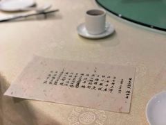 -壹零贰小馆(桂城石啃店)