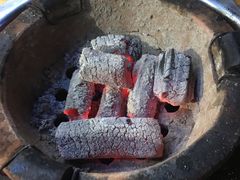 -洪大厨鸡煲(福田店)