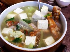 -海坛特色小吃·只做平潭特色菜(平潭店)