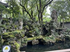 -天一阁博物院