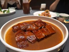 -南里山房(虹桥天地店)