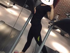-VIP 威尔仕健身·游泳(嘉华中心店)