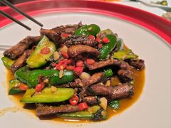 -湘逢私厨(东山海德公馆店)