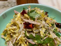 -小吊梨汤·北京菜(香山店)