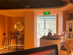 -霖公馆SPA·足道(普善路店)