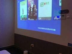 -迈格笙SPA·影院式足道·采耳(金桥店)