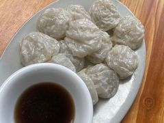 -沙县小吃文化城