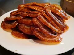 -古北烤鸭王I古北水镇景区店