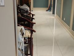 -莱蔻·圣灸堂·推拿艾灸(天山店)