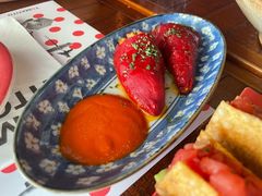 -TOMATITO(无限极荟店)