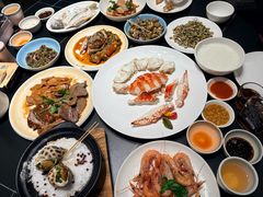 -吴记富苑(朝阳店)