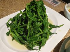 -渝信川菜(西单店)