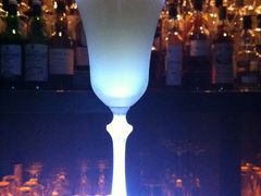 照片&nbsp;098-BAR ICHIKURA