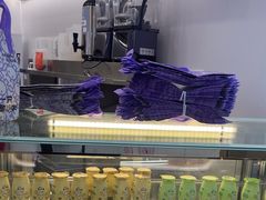 -一只酸奶牛(来福士店)