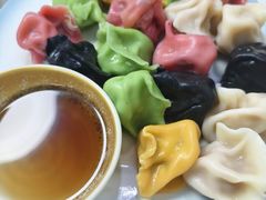 -来之顺海鲜菜馆·青岛菜(栈桥店)