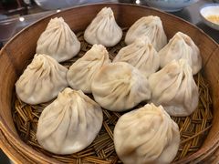 -熙盛源(复兴路店)