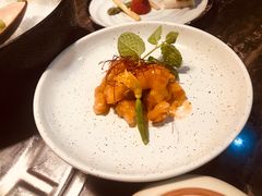 -大江户日本料理(吕厝店)