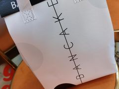 -BanCake·法式千层·拿破仑專門店