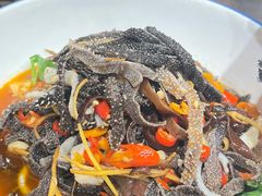 -衡厨·衡阳土菜(中南店)