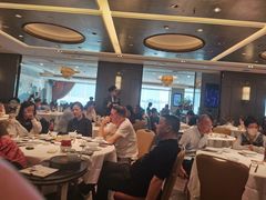 -金悦轩海鲜酒家(拱北店)