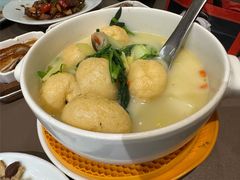 -有璟阁港式餐厅(国贸商城店)